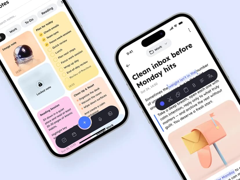 5 keyboard shortcuts that will save you hours